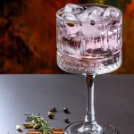 Gin Tônica Clássico (1)